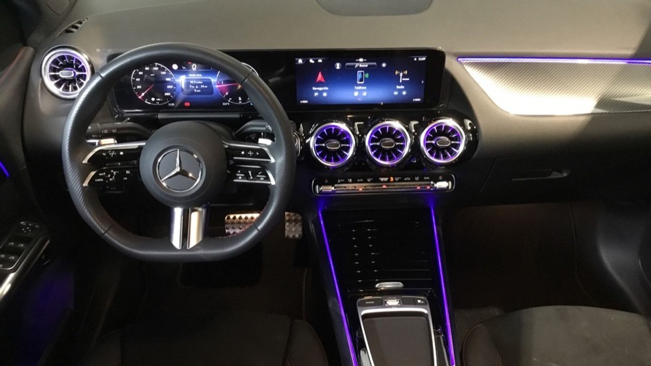 mercedes-clase-b-b-200-d-imagen-7