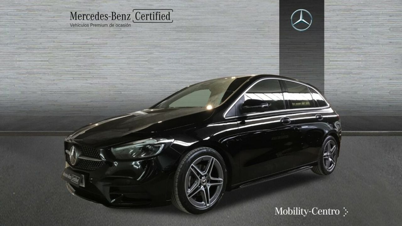 mercedes-clase-b-b-200-d-imagen-0