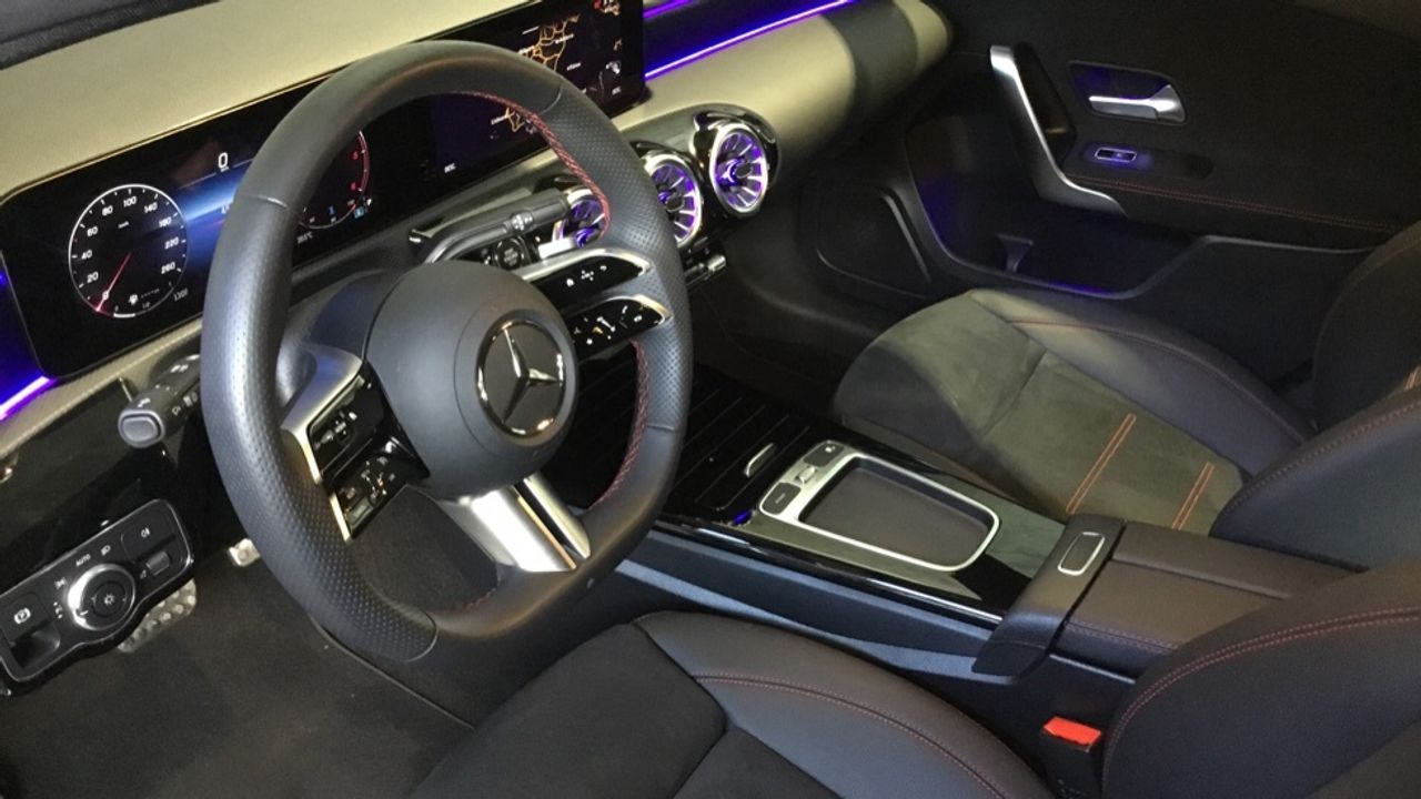 mercedes-clase-a-a-180-d-imagen-5