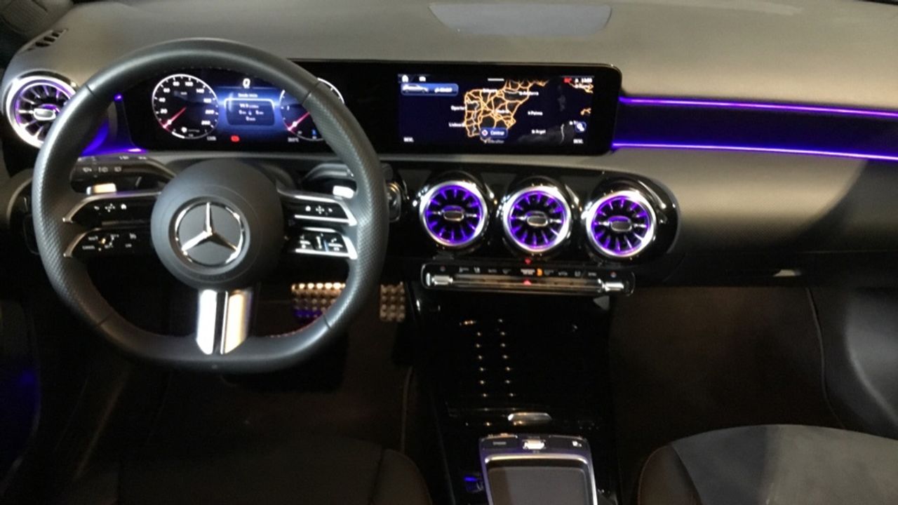 mercedes-clase-a-a-180-d-imagen-7