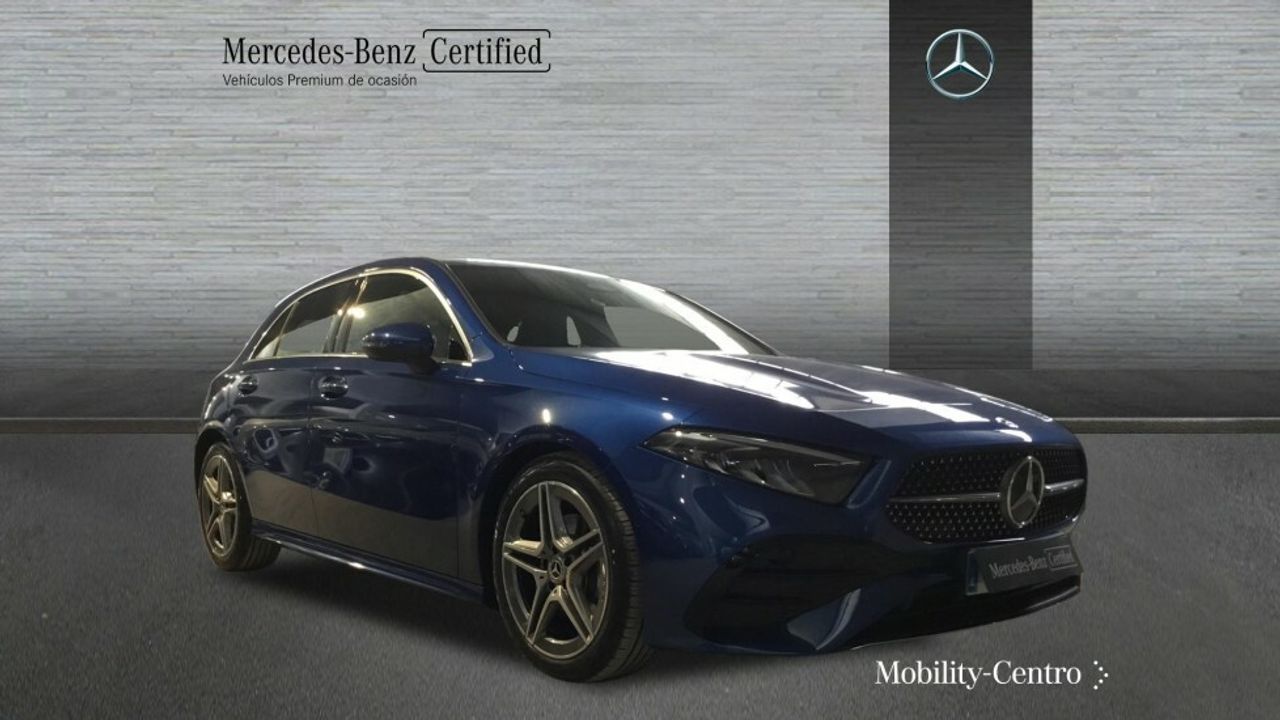 mercedes-clase-a-a-180-d-imagen-2