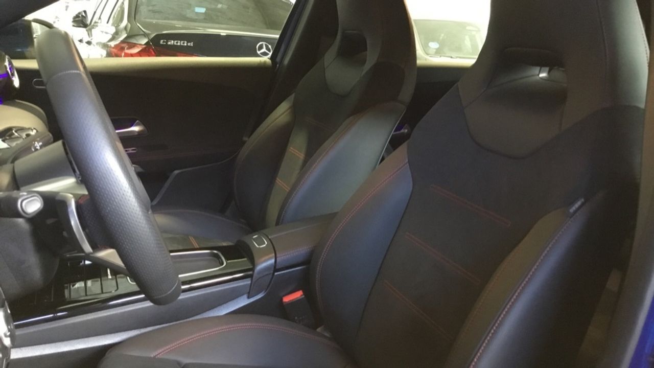 mercedes-clase-a-a-180-d-imagen-6