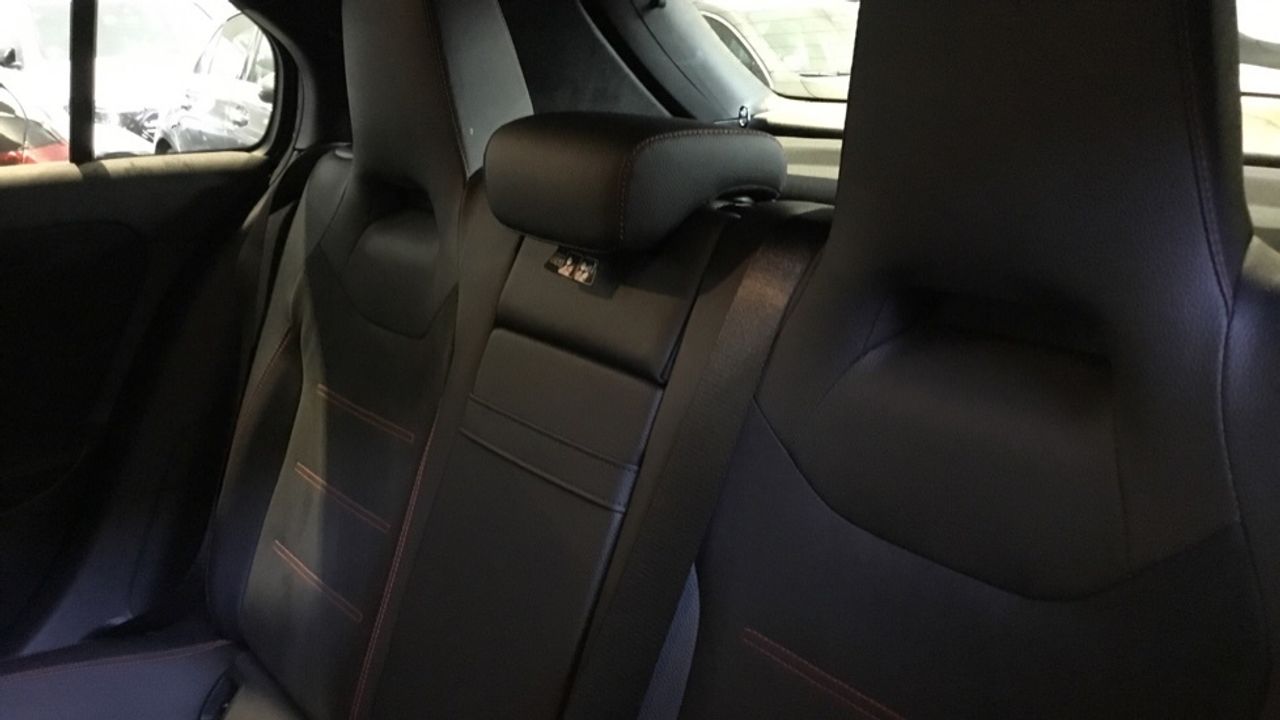 mercedes-clase-a-a-180-d-imagen-10