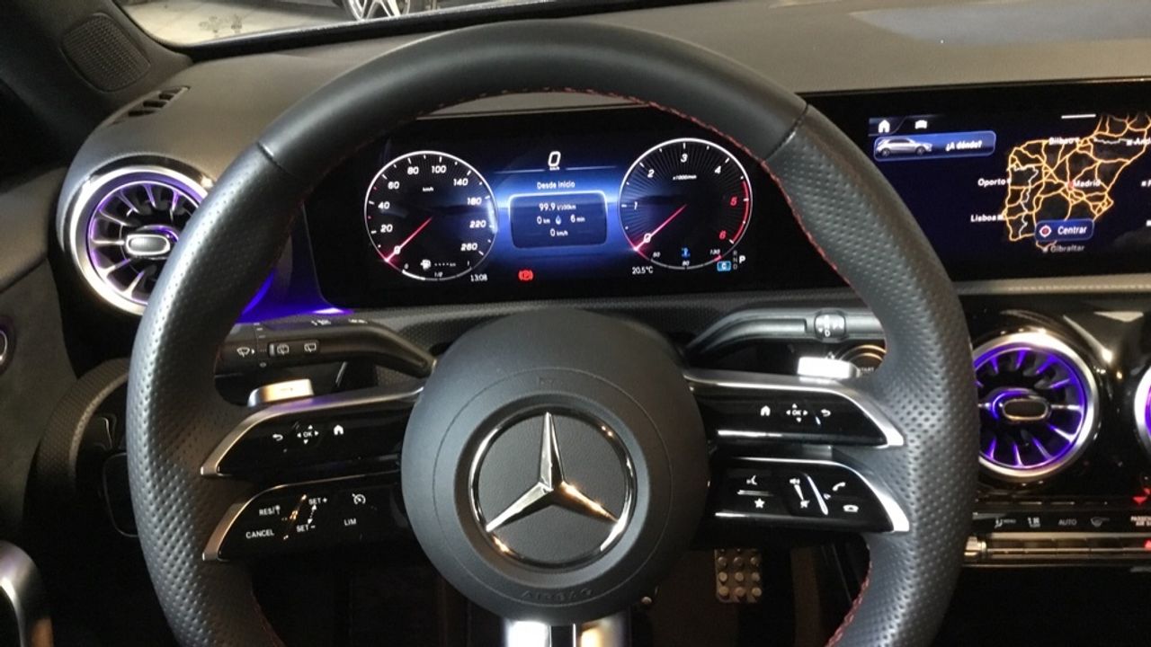 mercedes-clase-a-a-180-d-imagen-8