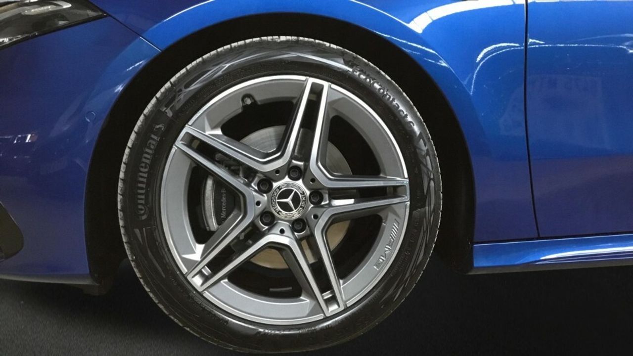 mercedes-clase-a-a-180-d-imagen-4