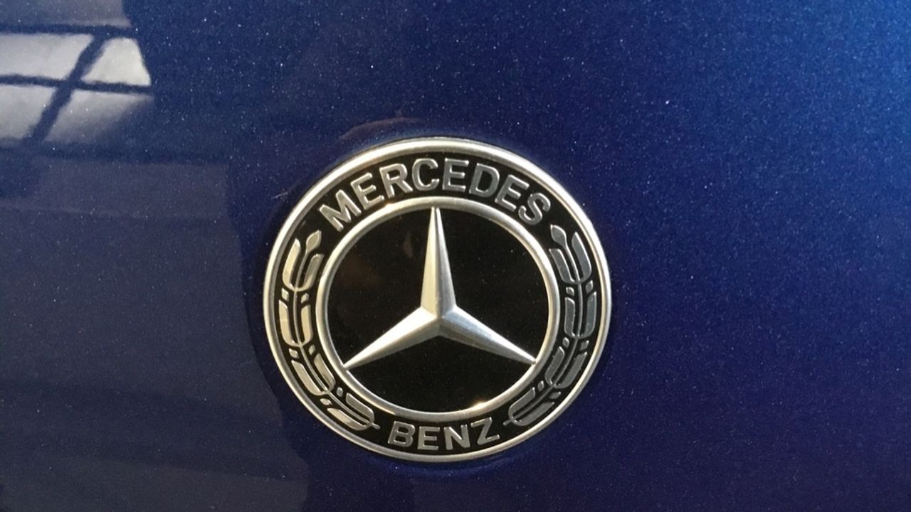 mercedes-clase-a-a-180-d-imagen-11