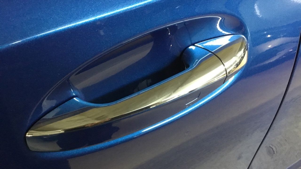 mercedes-clase-a-a-180-d-imagen-12