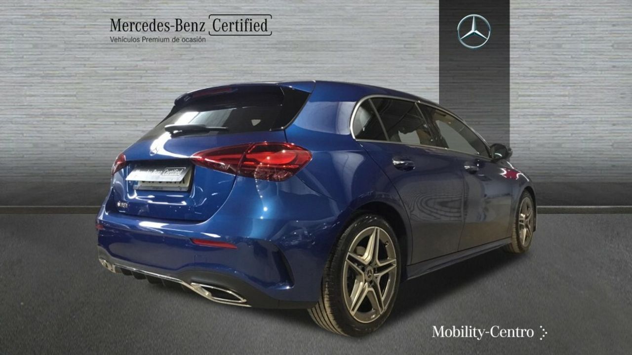 mercedes-clase-a-a-180-d-imagen-1