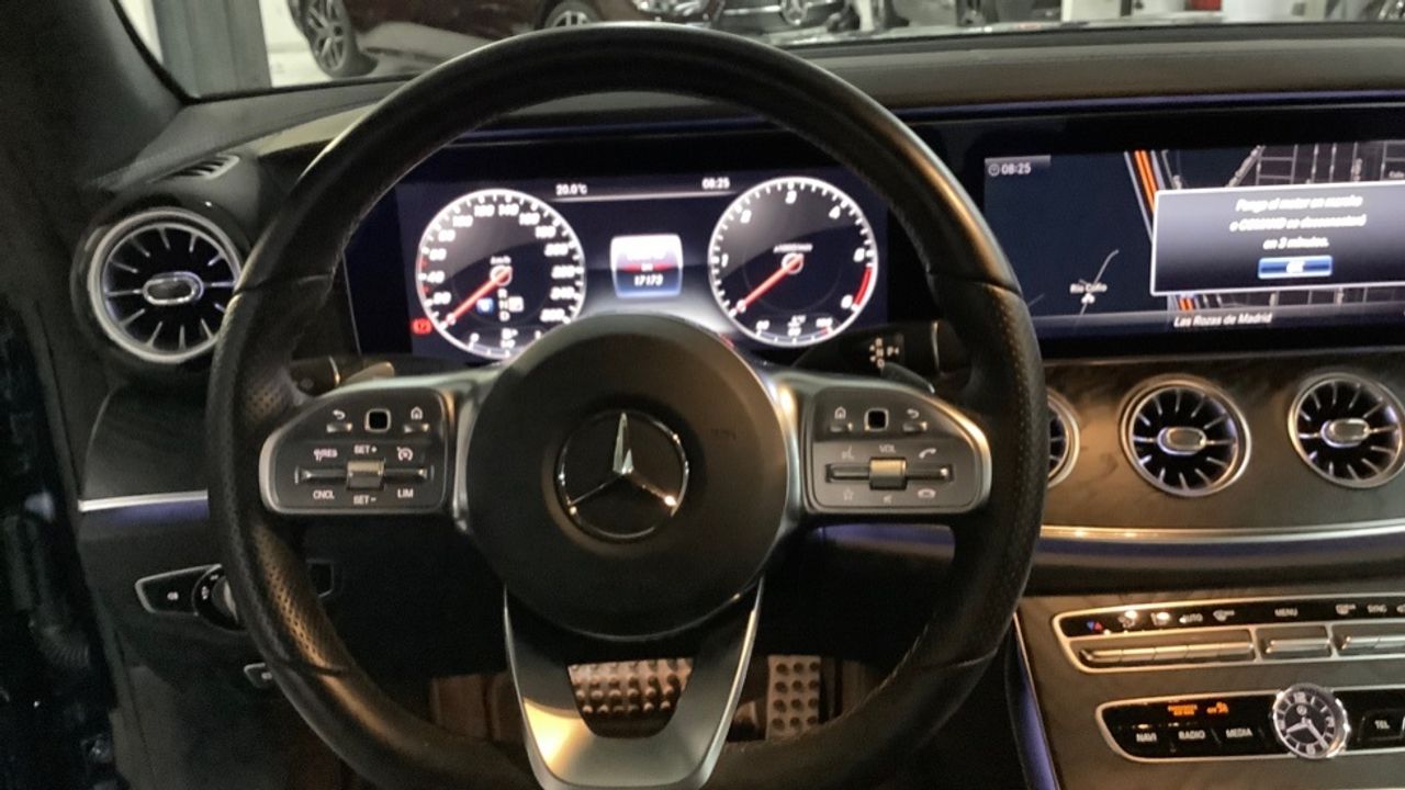 mercedes-clase-e-coupe-e-220-d-imagen-8