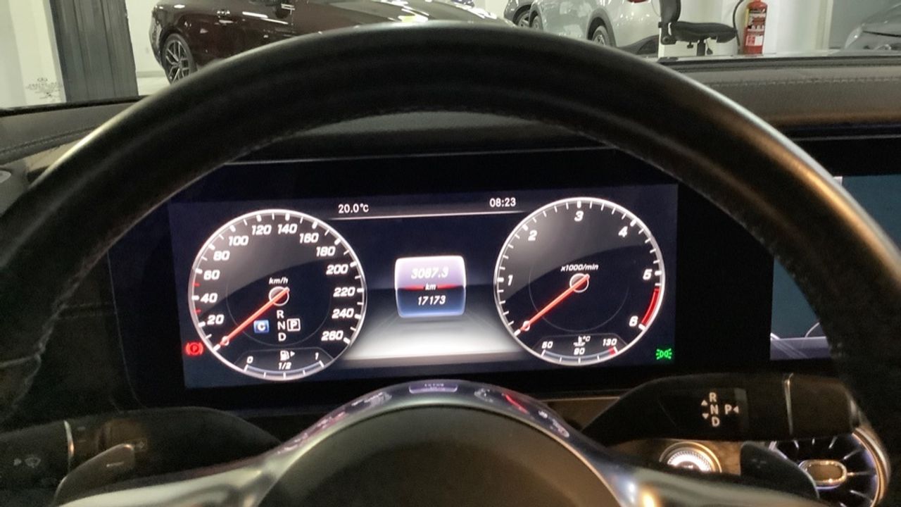 mercedes-clase-e-coupe-e-220-d-imagen-13