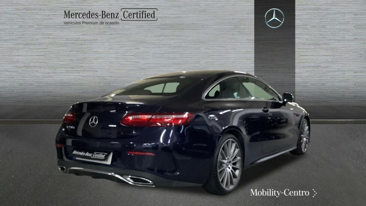mercedes-clase-e-coupe-e-220-d-imagen-1