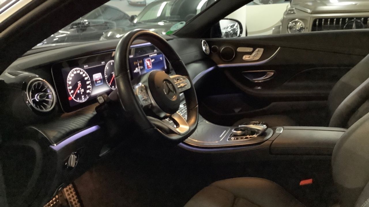 mercedes-clase-e-coupe-e-220-d-imagen-5