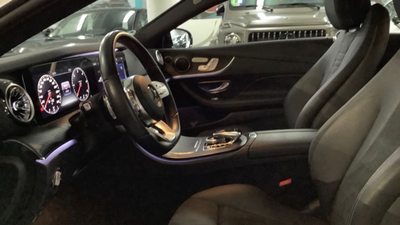 mercedes-clase-e-coupe-e-220-d-imagen-6
