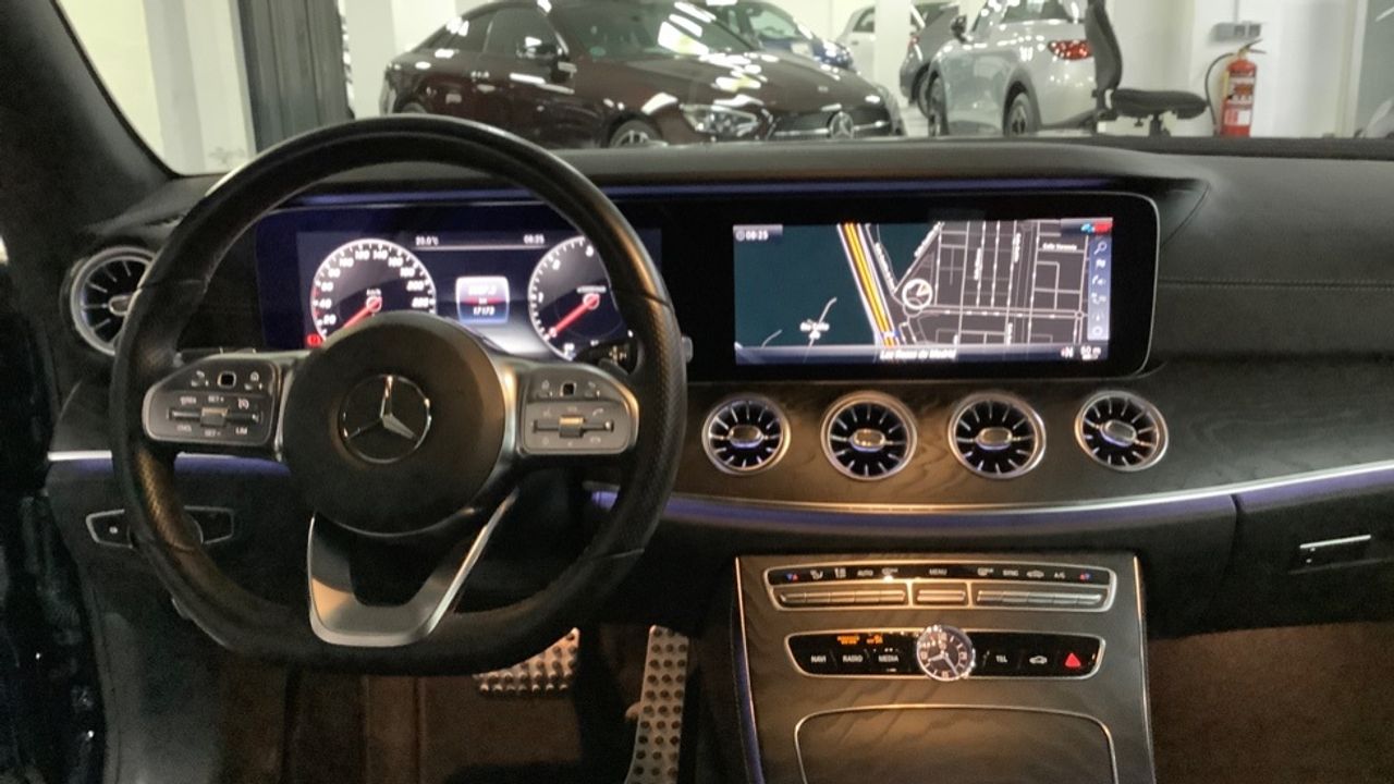 mercedes-clase-e-coupe-e-220-d-imagen-7