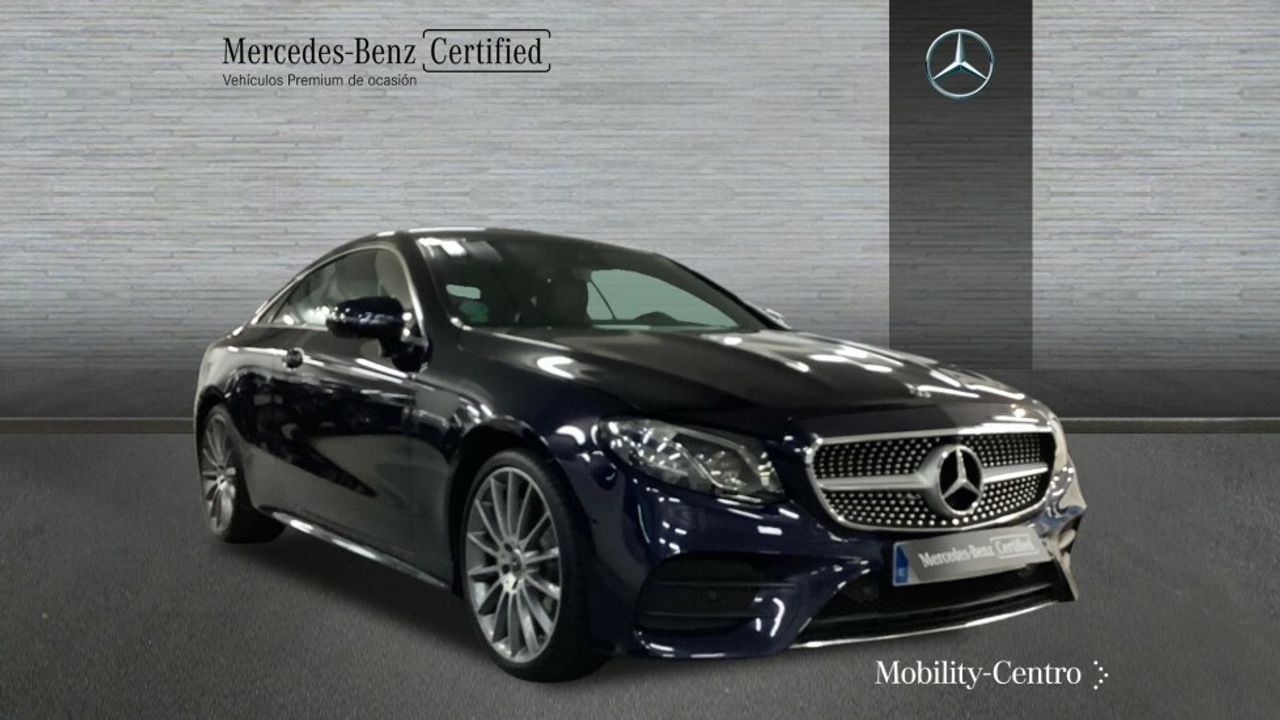 mercedes-clase-e-coupe-e-220-d-imagen-2