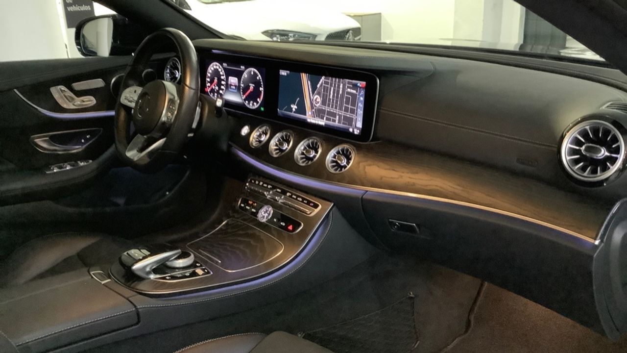 mercedes-clase-e-coupe-e-220-d-imagen-9