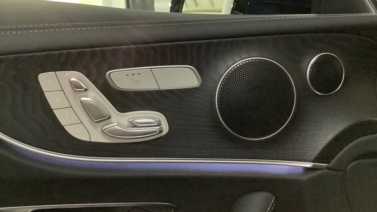 mercedes-clase-e-coupe-e-220-d-imagen-16