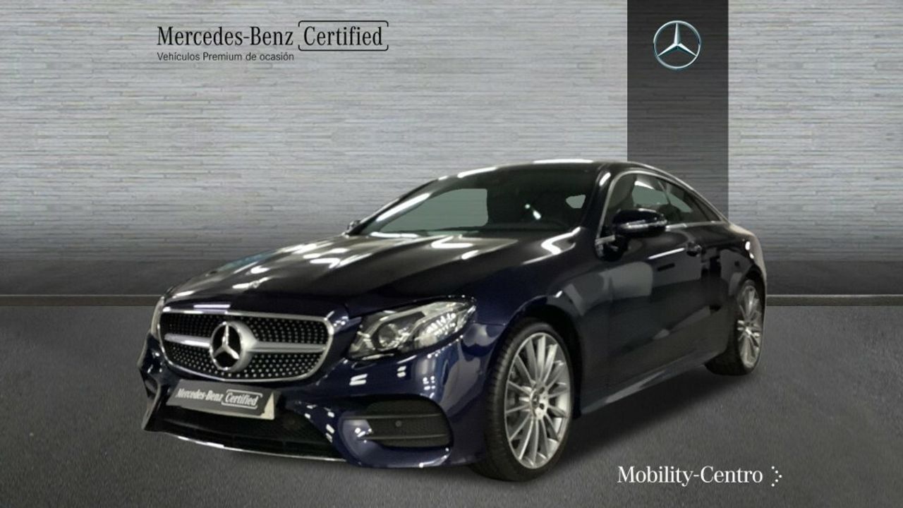 mercedes-clase-e-coupe-e-220-d-imagen-0