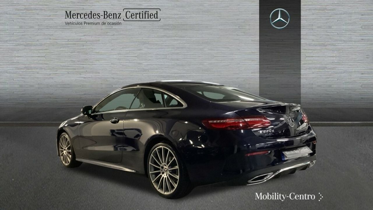 mercedes-clase-e-coupe-e-220-d-imagen-3