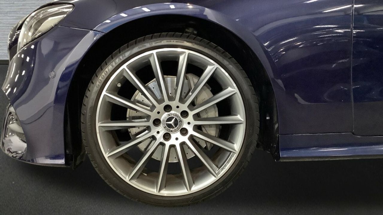 mercedes-clase-e-coupe-e-220-d-imagen-4