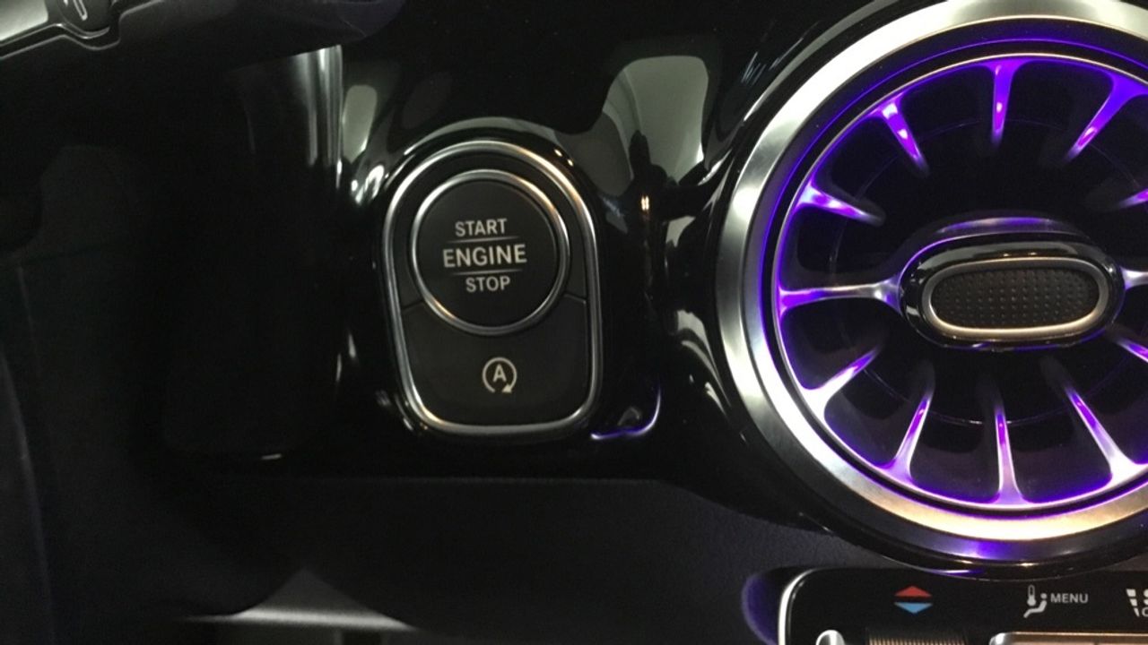 mercedes-gla-gla-200-d-imagen-12