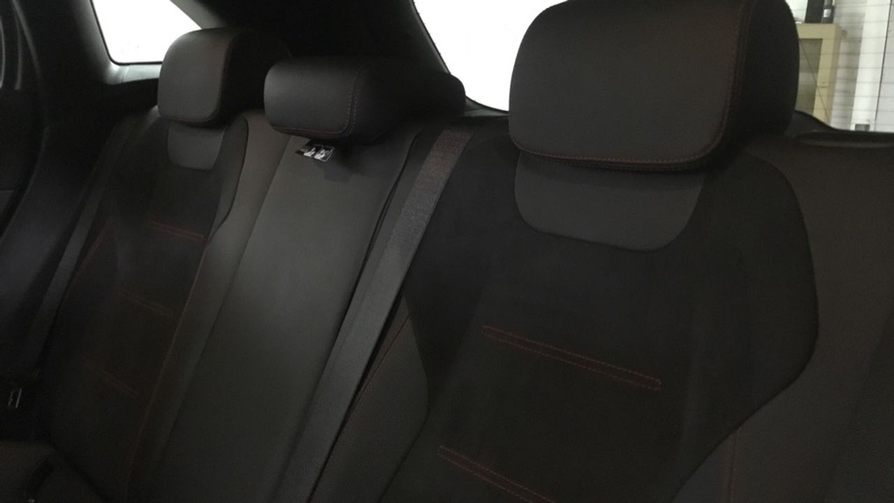 mercedes-gla-gla-200-d-imagen-10