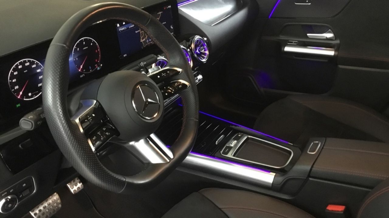 mercedes-gla-gla-200-d-imagen-5