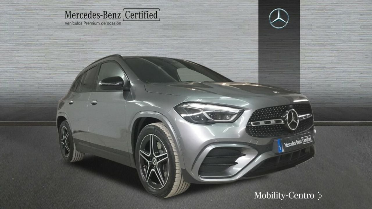 mercedes-gla-gla-200-d-imagen-2