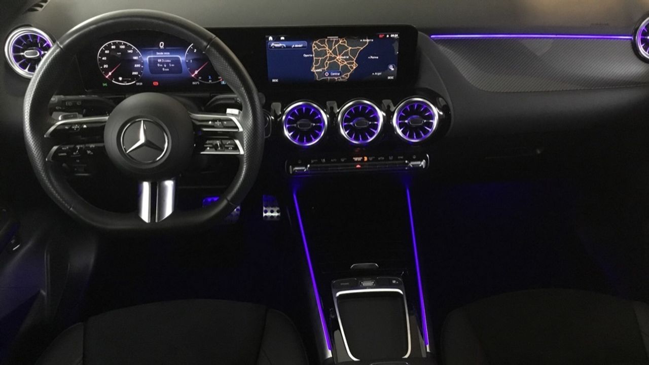 mercedes-gla-gla-200-d-imagen-7