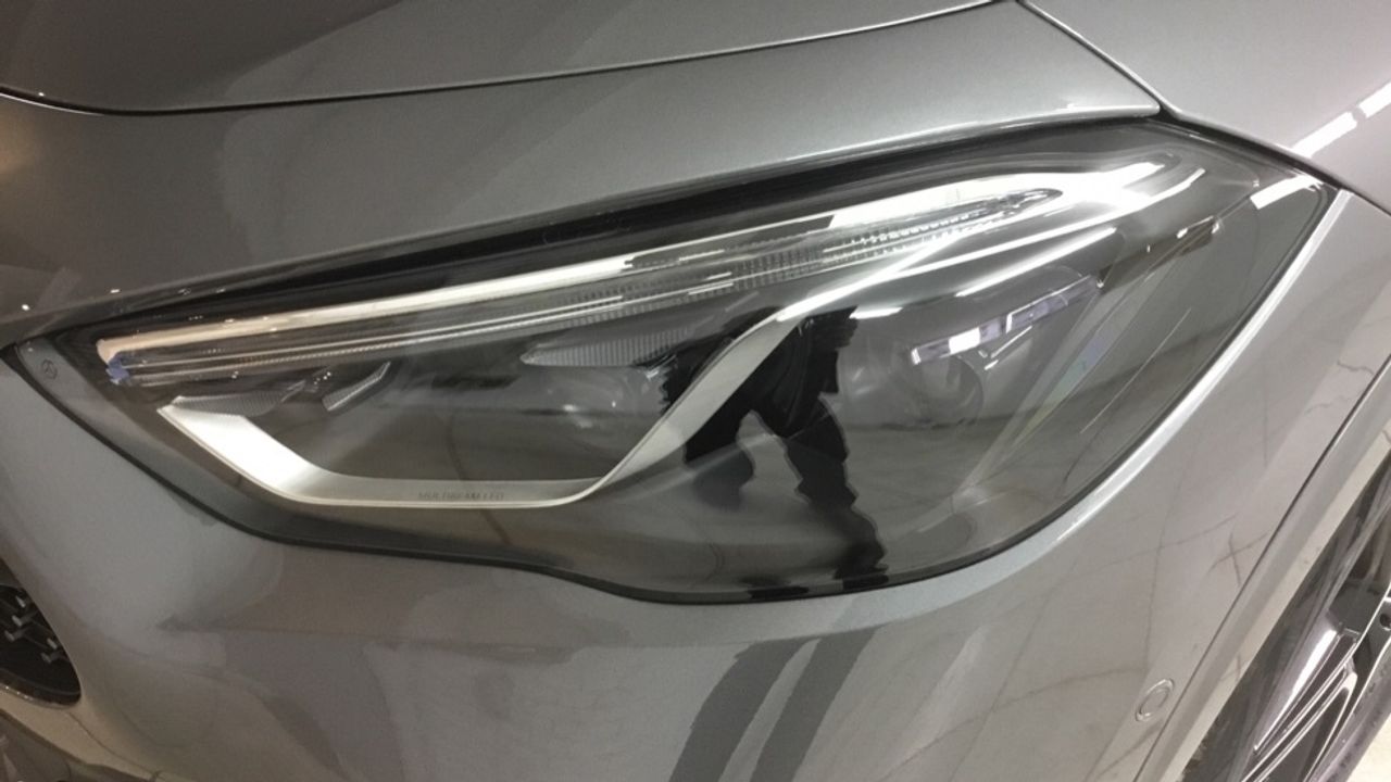 mercedes-gla-gla-200-d-imagen-14