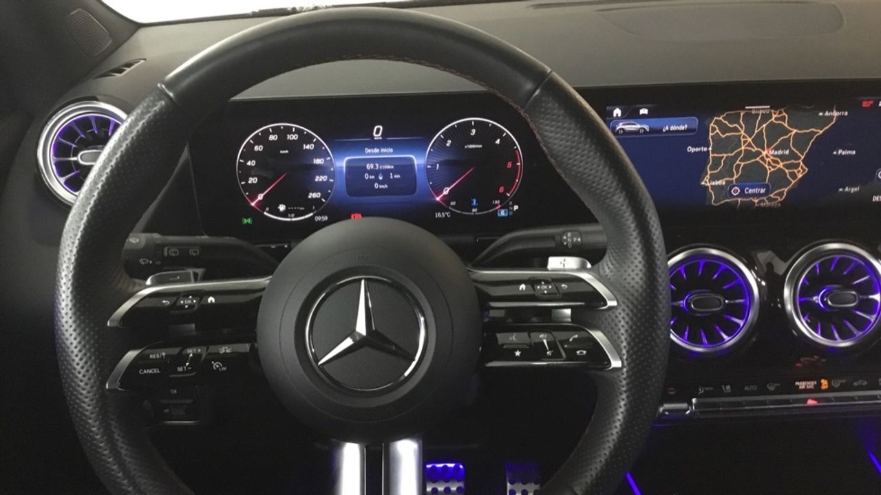 mercedes-gla-gla-200-d-imagen-8