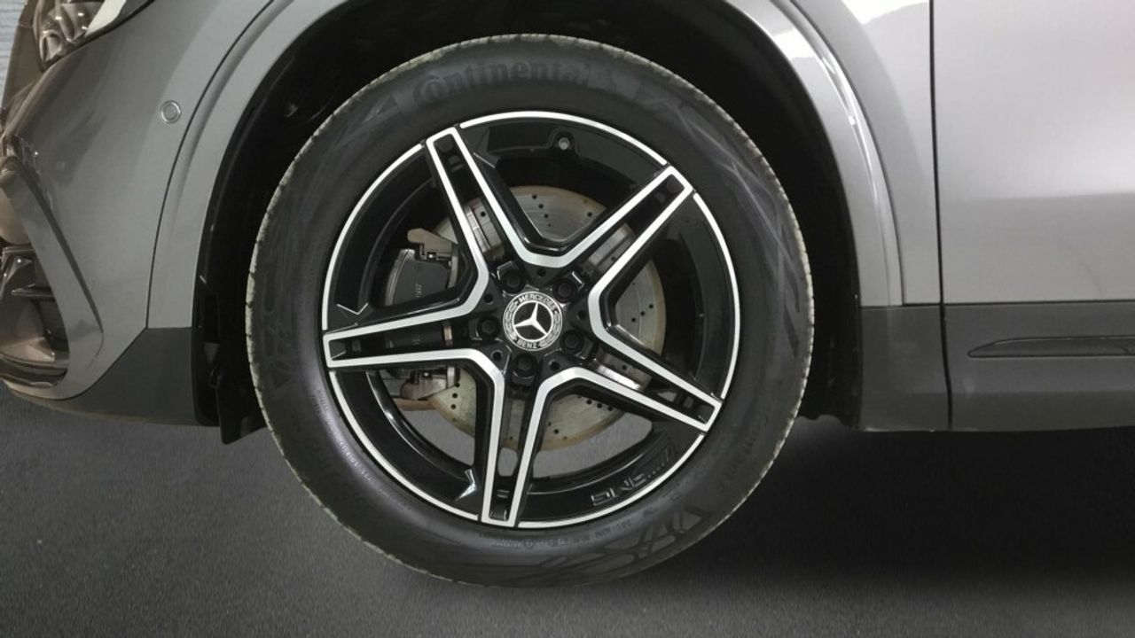 mercedes-gla-gla-200-d-imagen-4