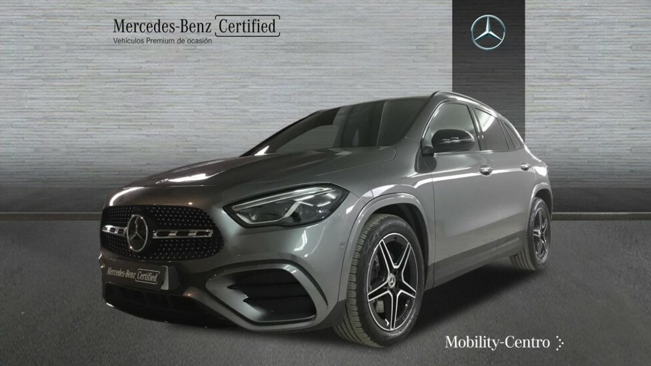 mercedes-gla-gla-200-d-imagen-0