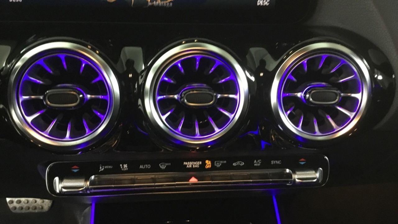 mercedes-gla-gla-200-d-imagen-18