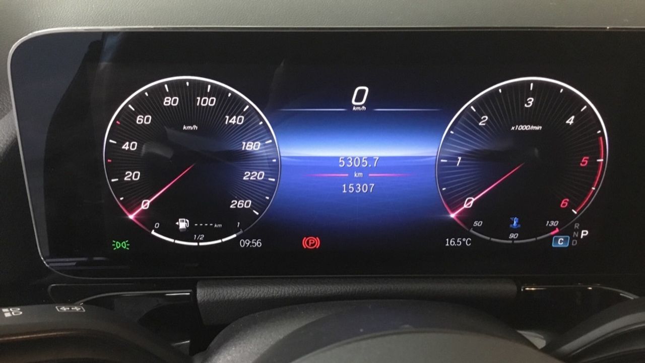mercedes-gla-gla-200-d-imagen-16