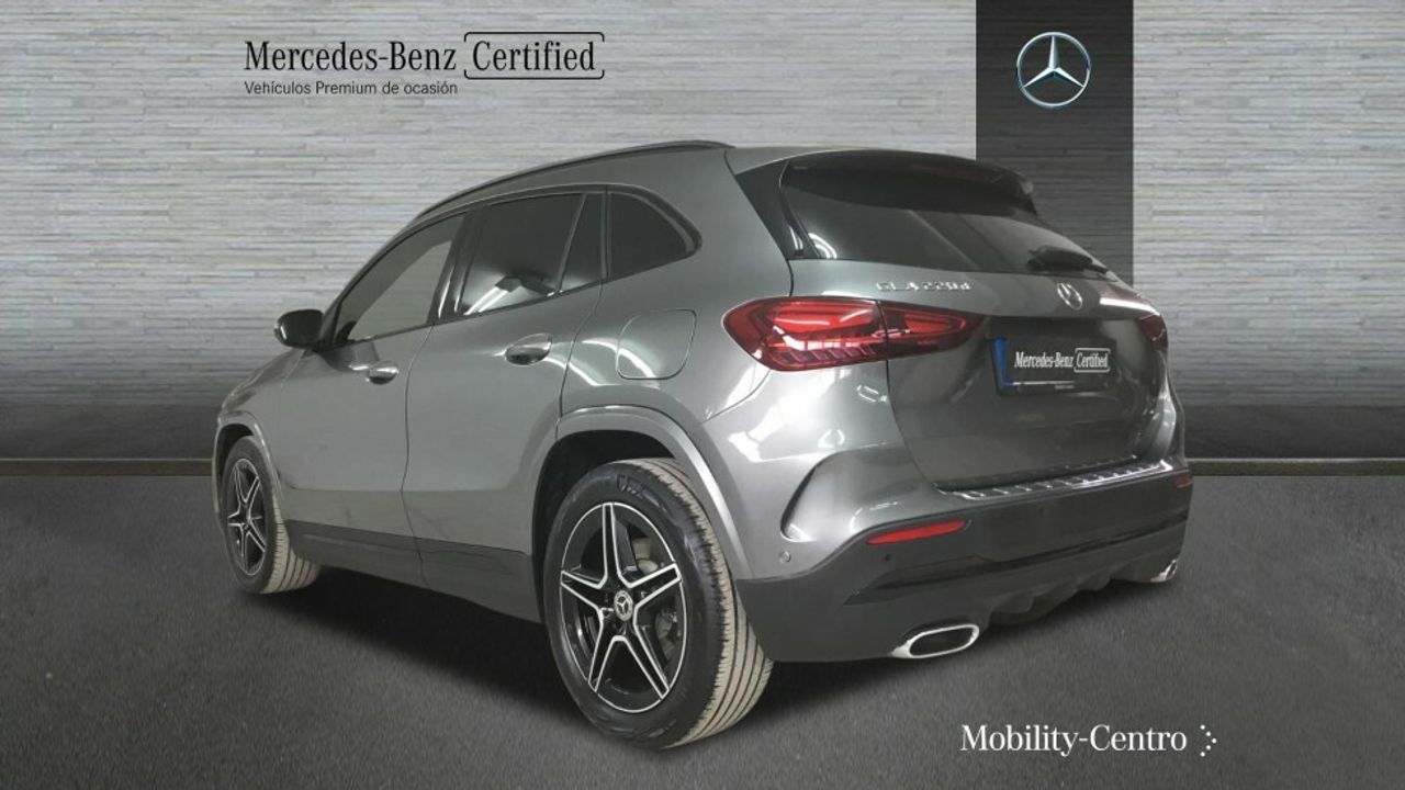 mercedes-gla-gla-200-d-imagen-3