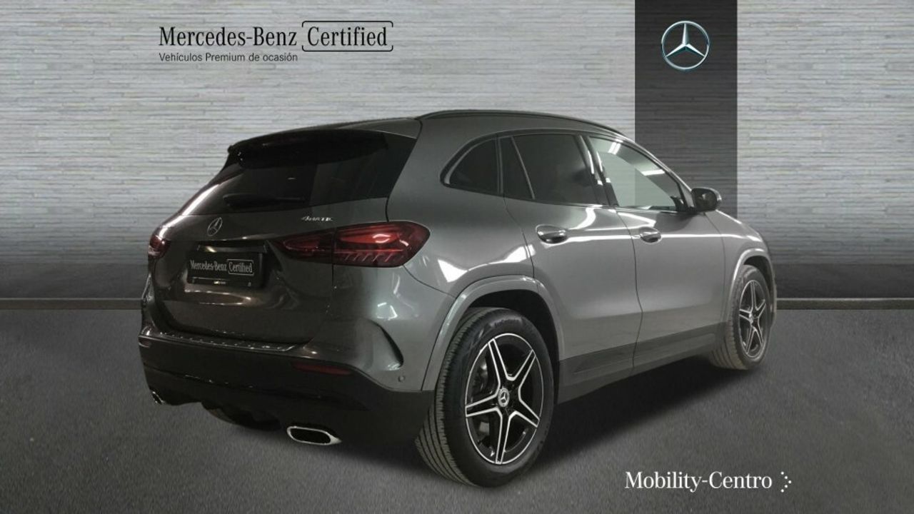 mercedes-gla-gla-200-d-imagen-1