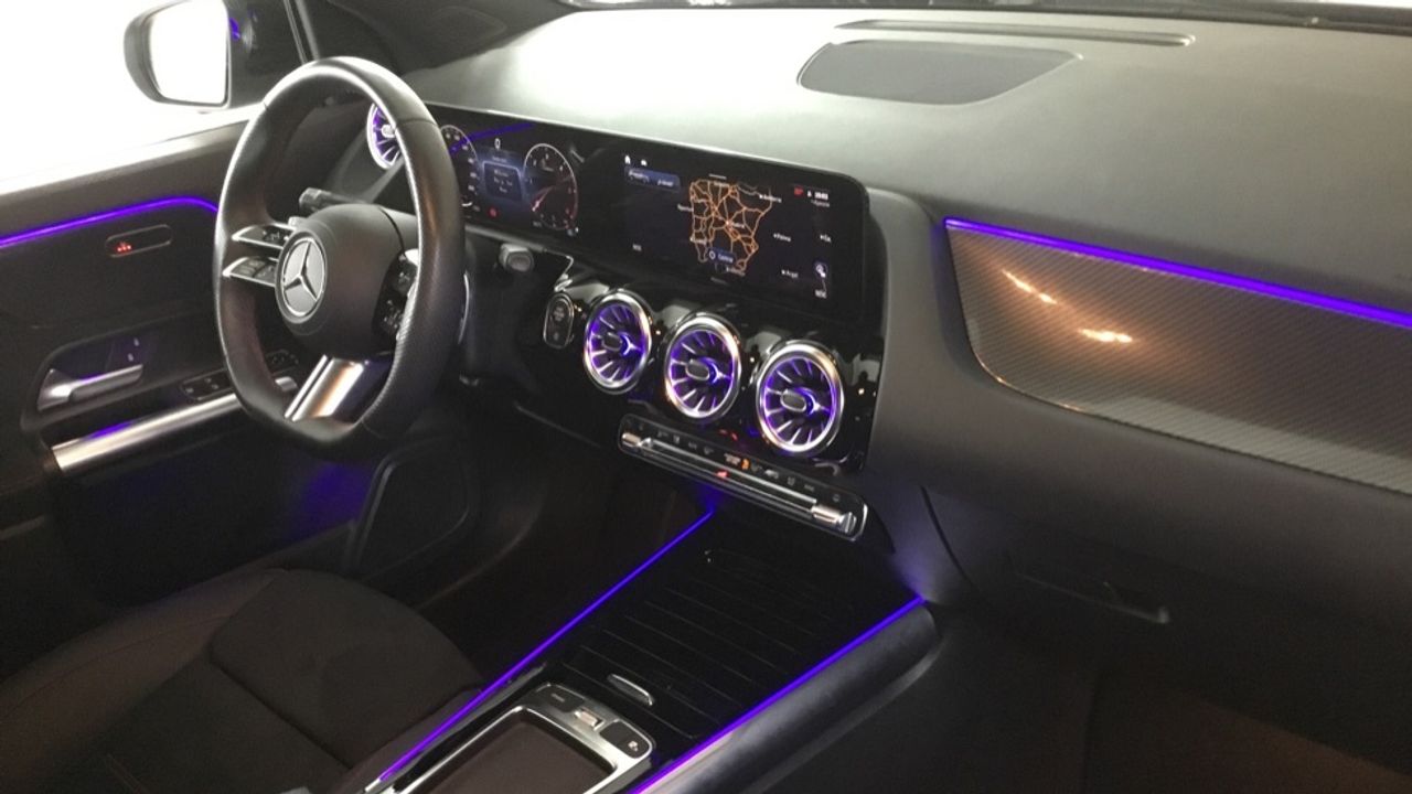 mercedes-gla-gla-200-d-imagen-9