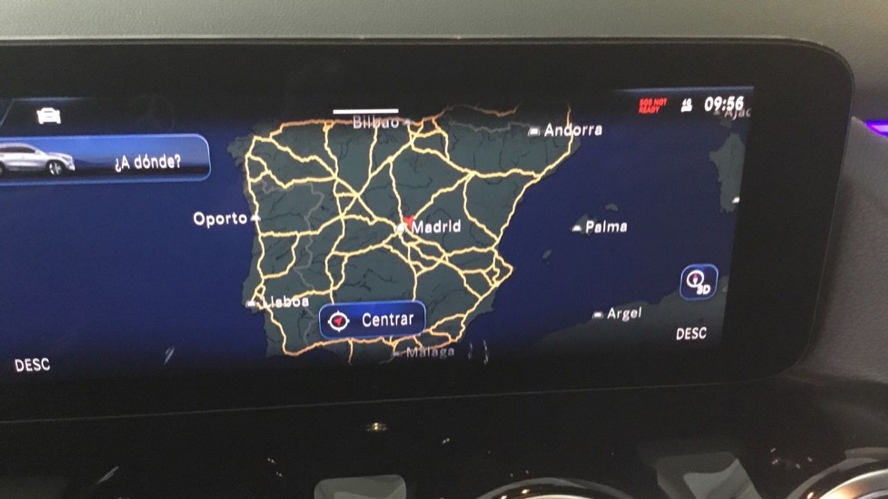 mercedes-gla-gla-200-d-imagen-17