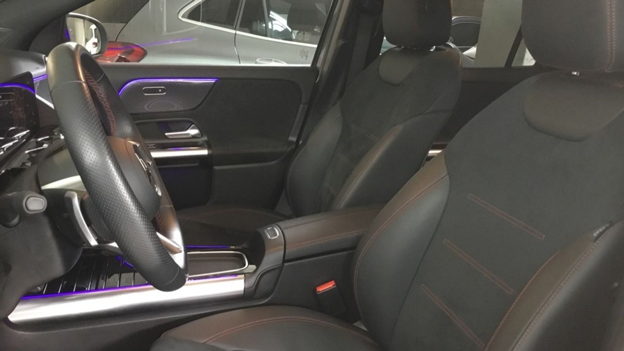 mercedes-gla-gla-200-d-imagen-6