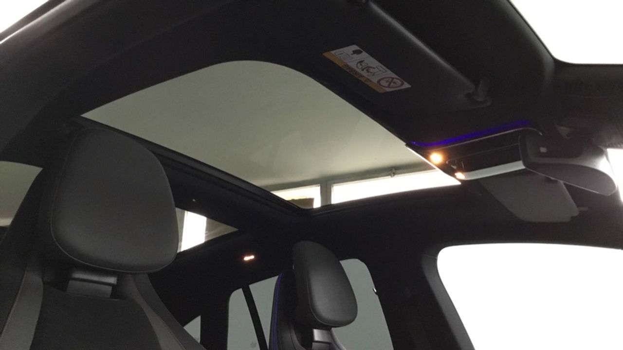 mercedes-eqe-eqe-350-imagen-15
