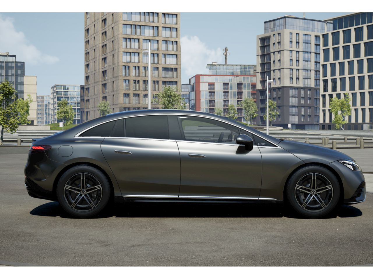 mercedes-eqe-eqe-350-imagen-3