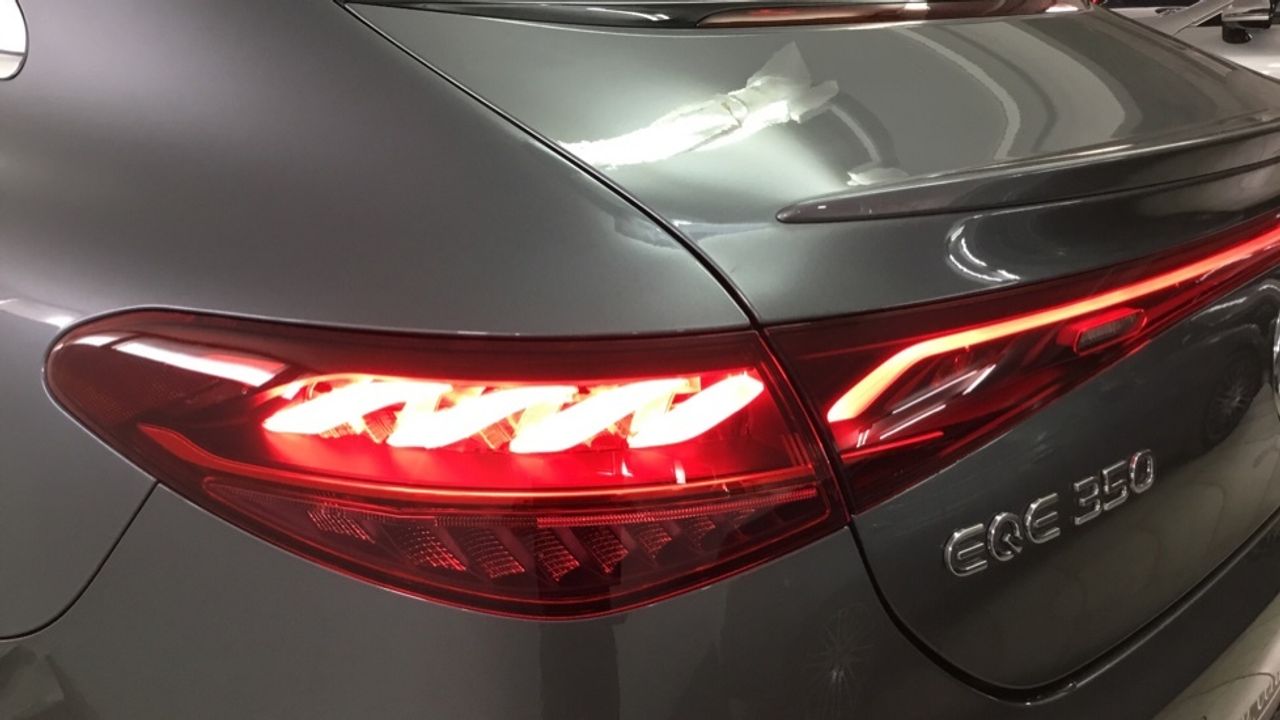 mercedes-eqe-eqe-350-imagen-21