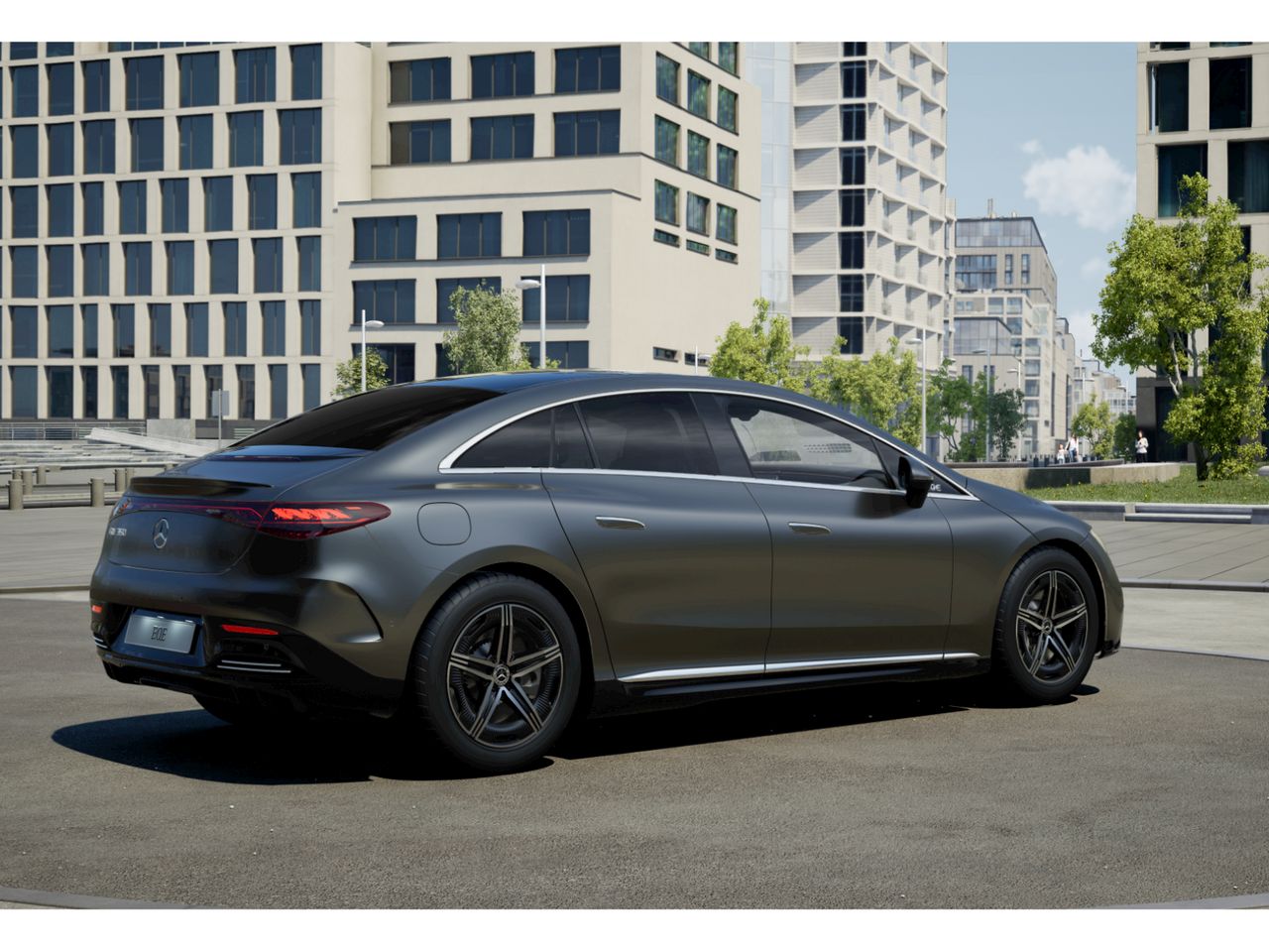 mercedes-eqe-eqe-350-imagen-4