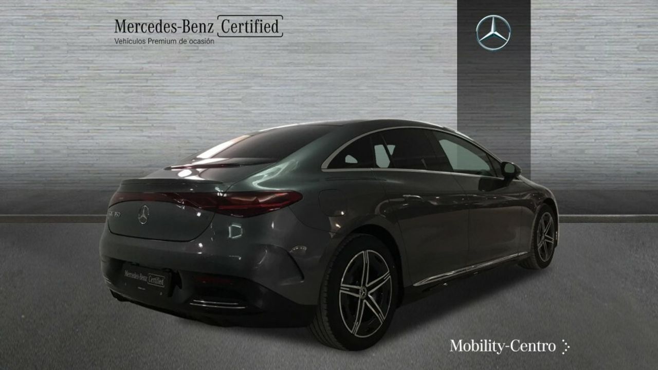 mercedes-eqe-eqe-350-imagen-1