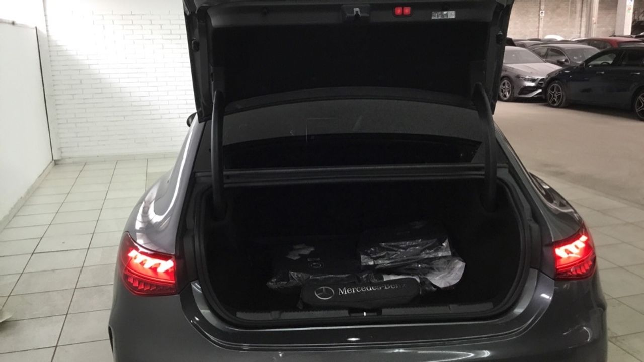 mercedes-eqe-eqe-350-imagen-13