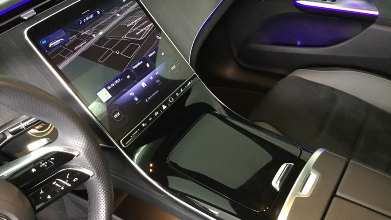 mercedes-eqe-eqe-350-imagen-19