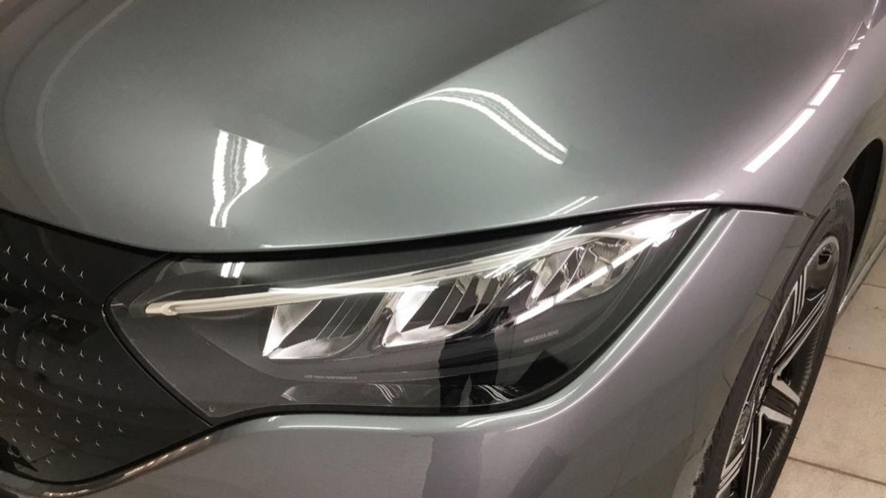 mercedes-eqe-eqe-350-imagen-14