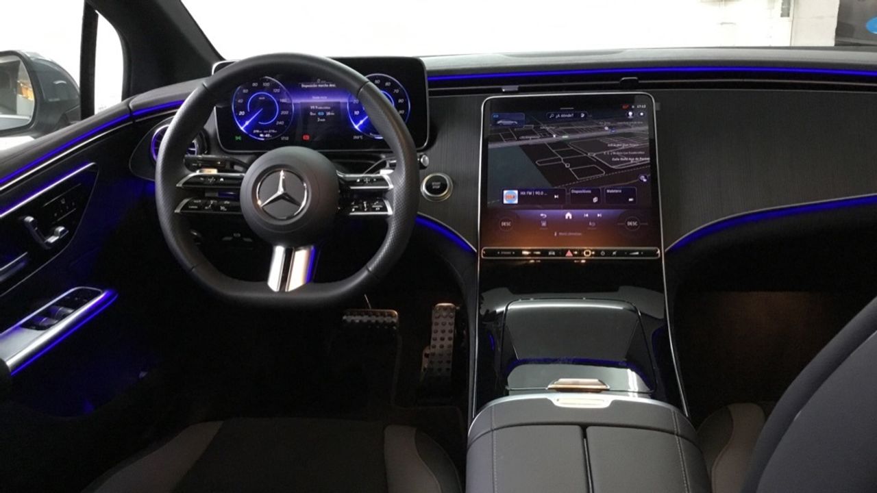 mercedes-eqe-eqe-350-imagen-7