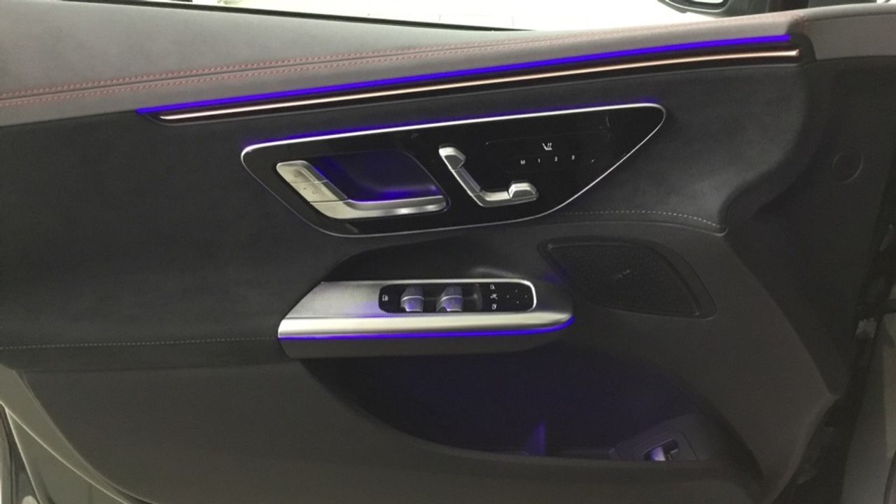 mercedes-eqe-eqe-350-imagen-20